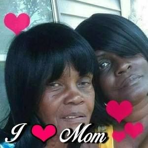 Meet your Posher, Bertha